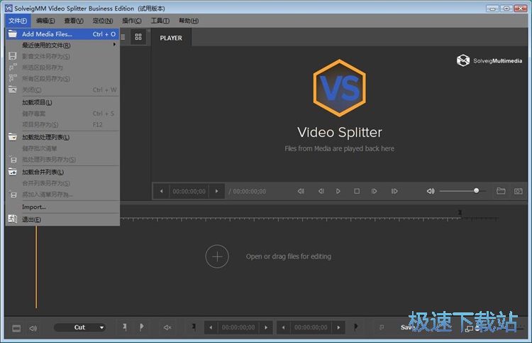 ����ҕ�l�̳�