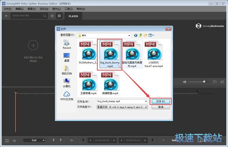 ����ҕ�l�̳�