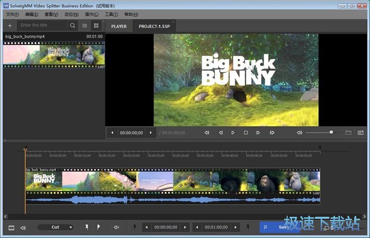 ����ҕ�l�̳�