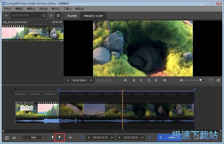 ����ҕ�l�̳�