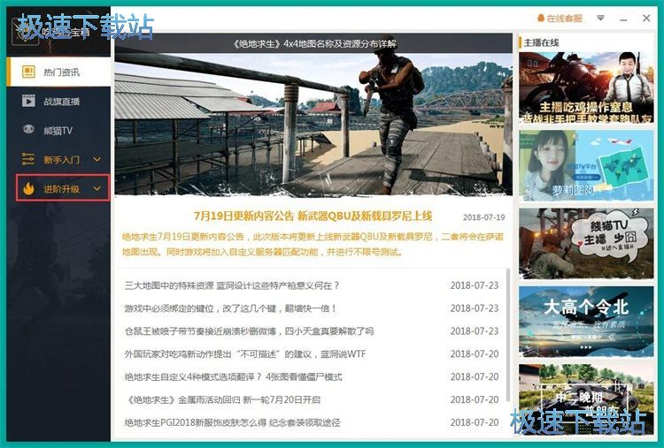 �؈D���Y�ֲ��D