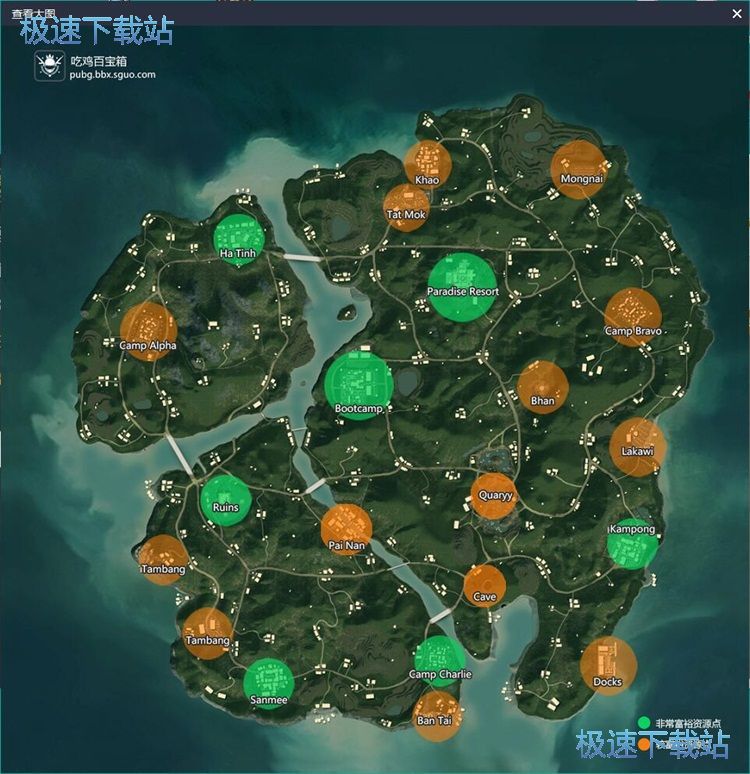 �؈D���Y�ֲ��D