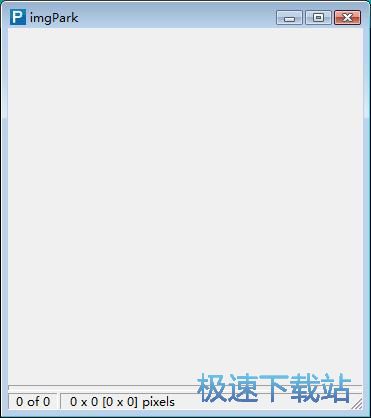 ��݋�W퓈DƬ�̳�