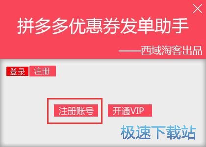 ע���~̖�̳�