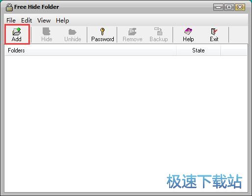 ����ļ��̳�