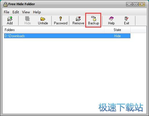 ����ļ��̳�