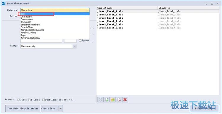 ��������Excel�ęn�̳�