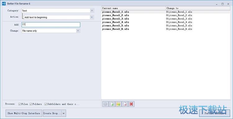 ��������Excel�ęn�̳�