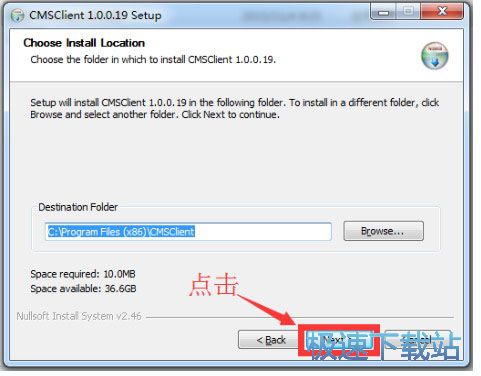 ���bʹ�ý̳�