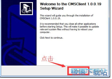 ���bʹ�ý̳�