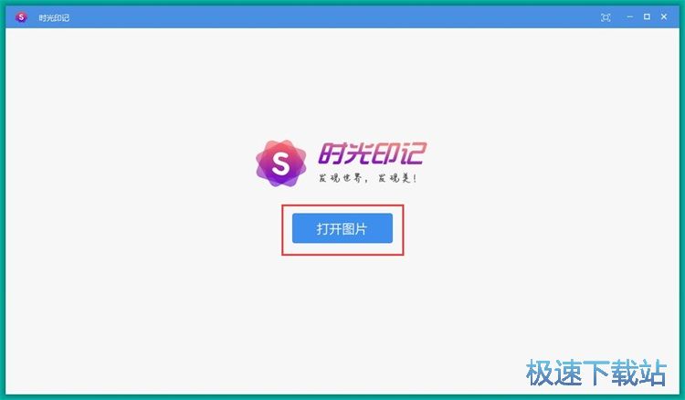 ���_�g�[�DƬ�̳�