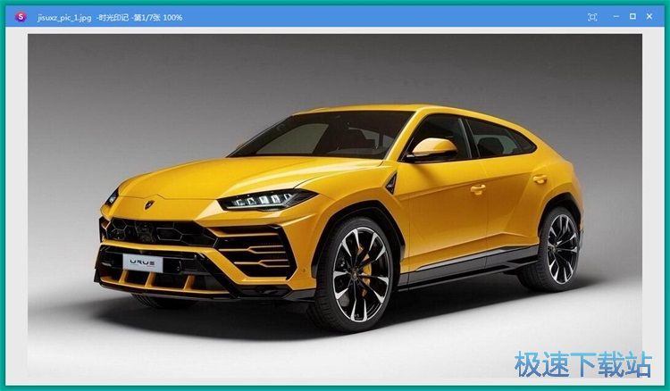 ���_�g�[�DƬ�̳�