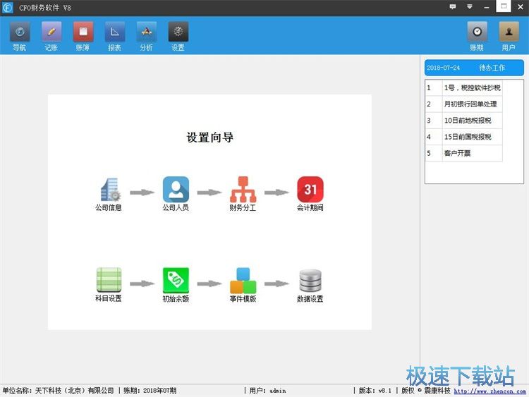 ����ˆT��Ϣ�̳�