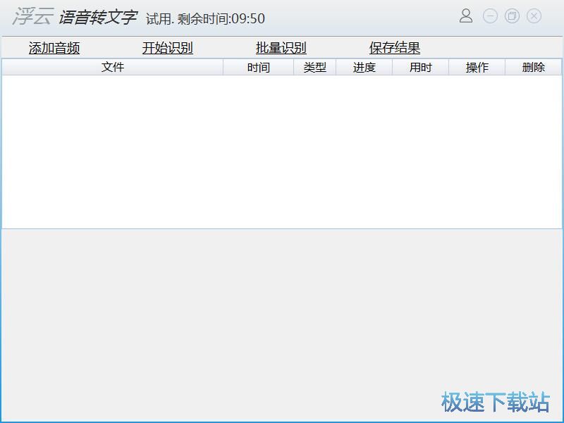 �R�e���l���ݽ̳�