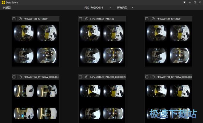 �ٷ�ʹ�ý̳�