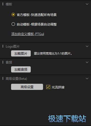 �ٷ�ʹ�ý̳�