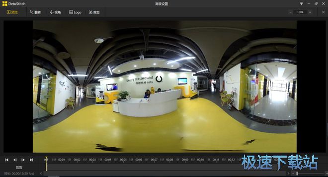 �ٷ�ʹ�ý̳�