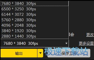 �ٷ�ʹ�ý̳�