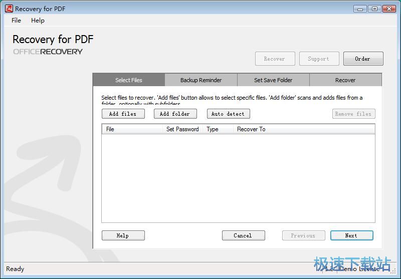 �ޏ�PDF�ęn�̳�