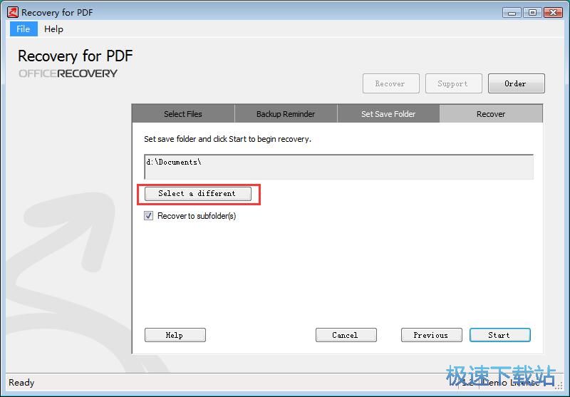 �ޏ�PDF�ęn�̳�