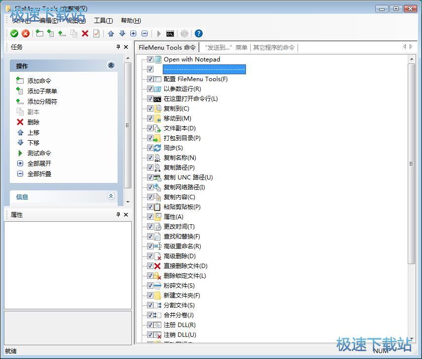 �h�������x헽̳�