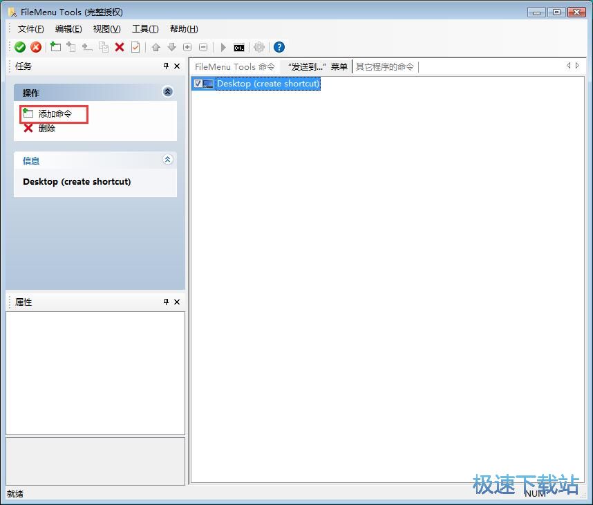 �h�������x헽̳�