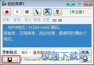 ��Ļ��ƽ̳�