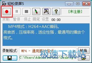 ��Ļ��ƽ̳�