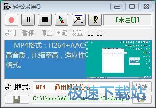 ��Ļ��ƽ̳�