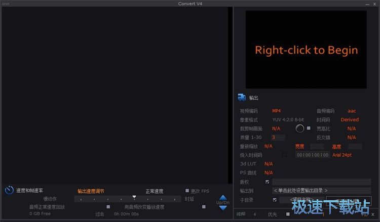 �D�Q��ʽ�̳�