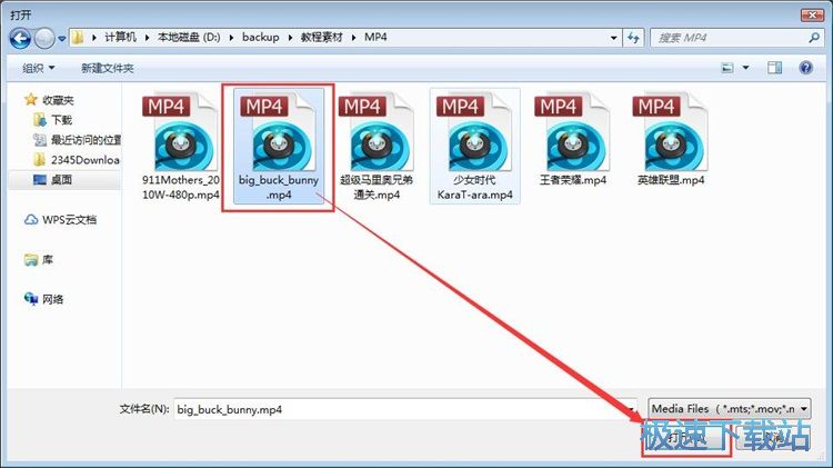 �D�Q��ʽ�̳�