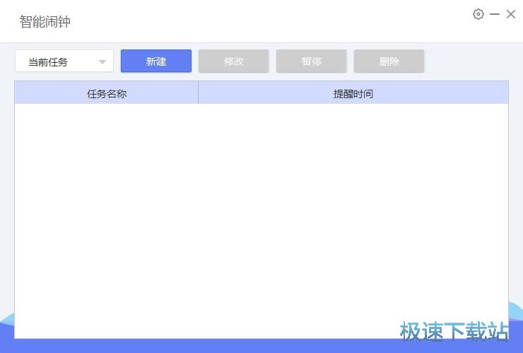 �O�������[犽̳�