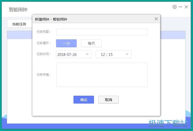 �O�������[犽̳�