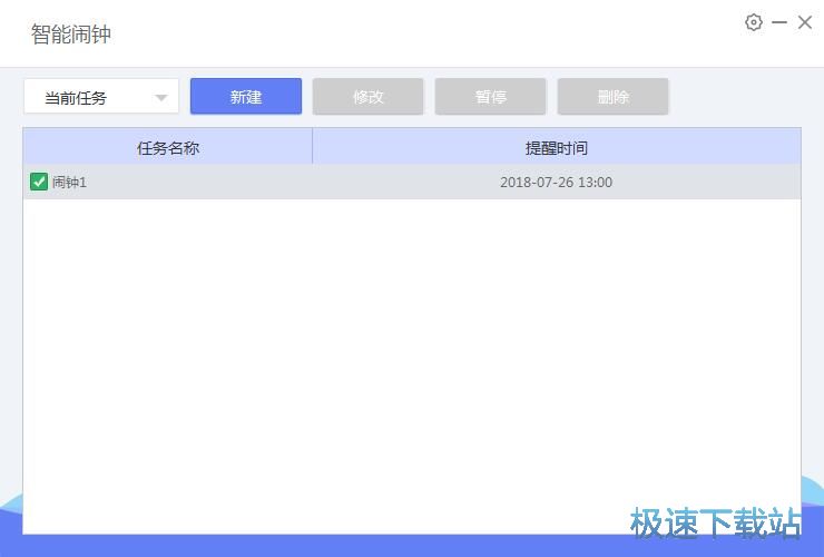 �O�������[犽̳�