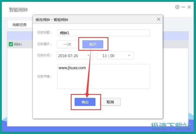 �O�������[犽̳�