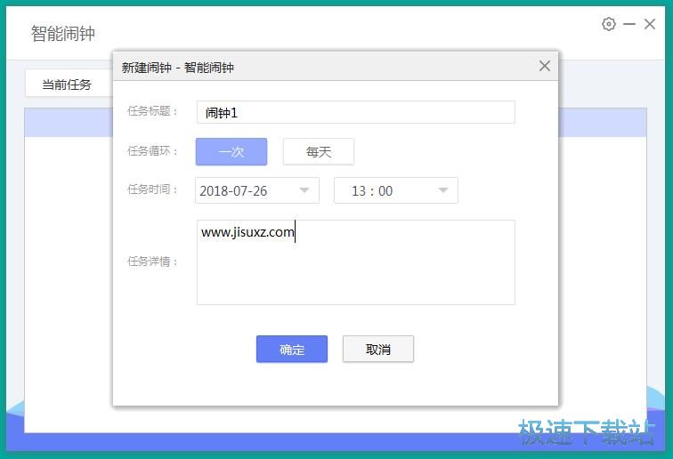 �O�������[犽̳�