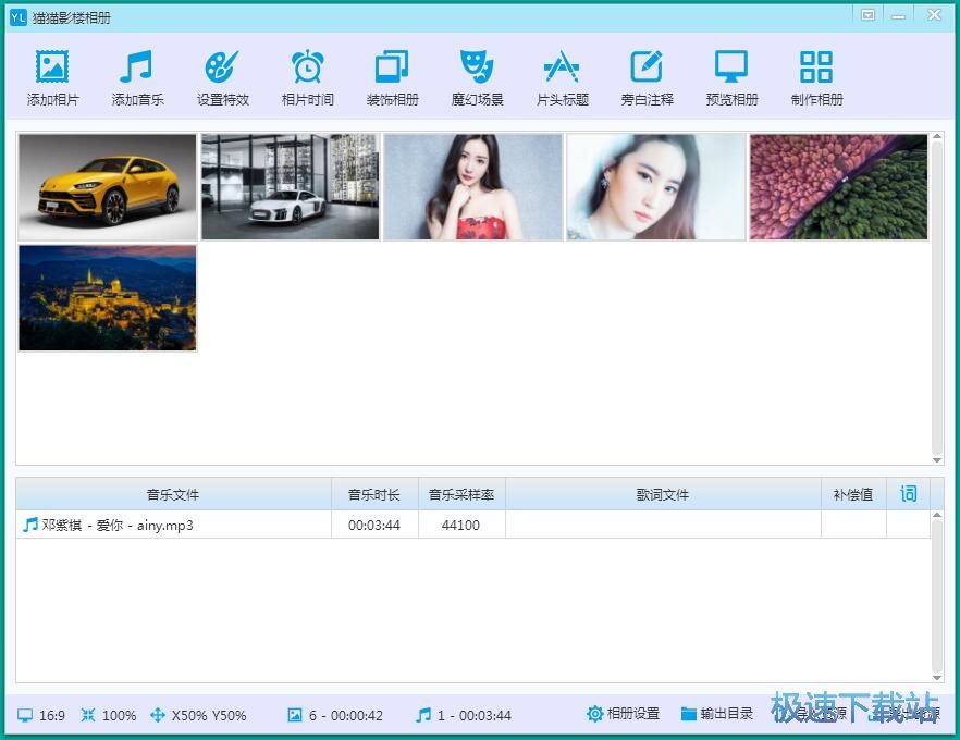 ����������Խ̳�