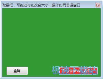 ���GIF�ӈD�̳�