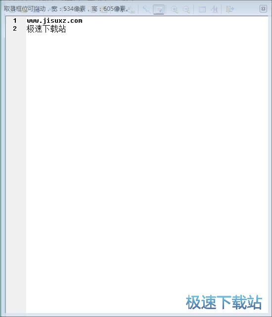 ���GIF�ӈD�̳�