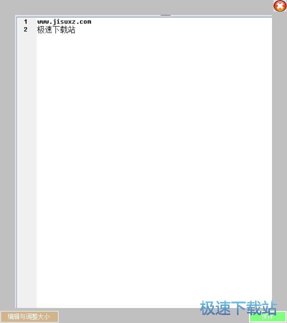 ���GIF�ӈD�̳�