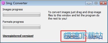 JPG�D(zhu��n)BMP�̳�