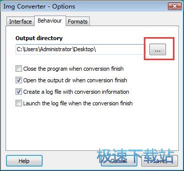 JPG�D(zhu��n)BMP�̳�