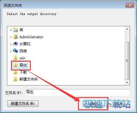 JPG�D(zhu��n)BMP�̳�