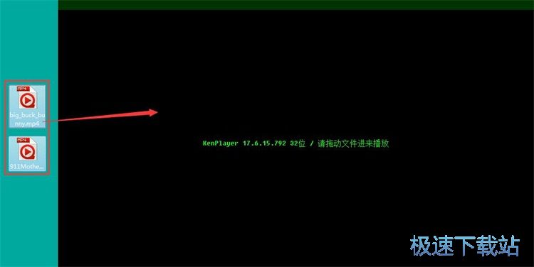 ����ҕ�l�̳�