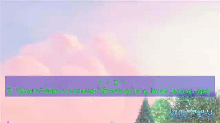 ����ҕ�l�̳�