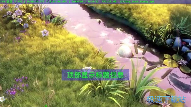 ����ҕ�l�̳�