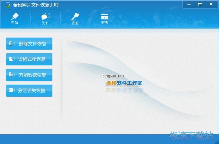 �֏ͱ��h�����̳�