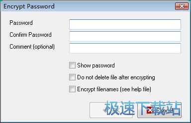 ����/�����ļ��̳�