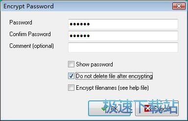 ����/�����ļ��̳�