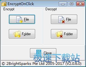 ����/�����ļ��̳�